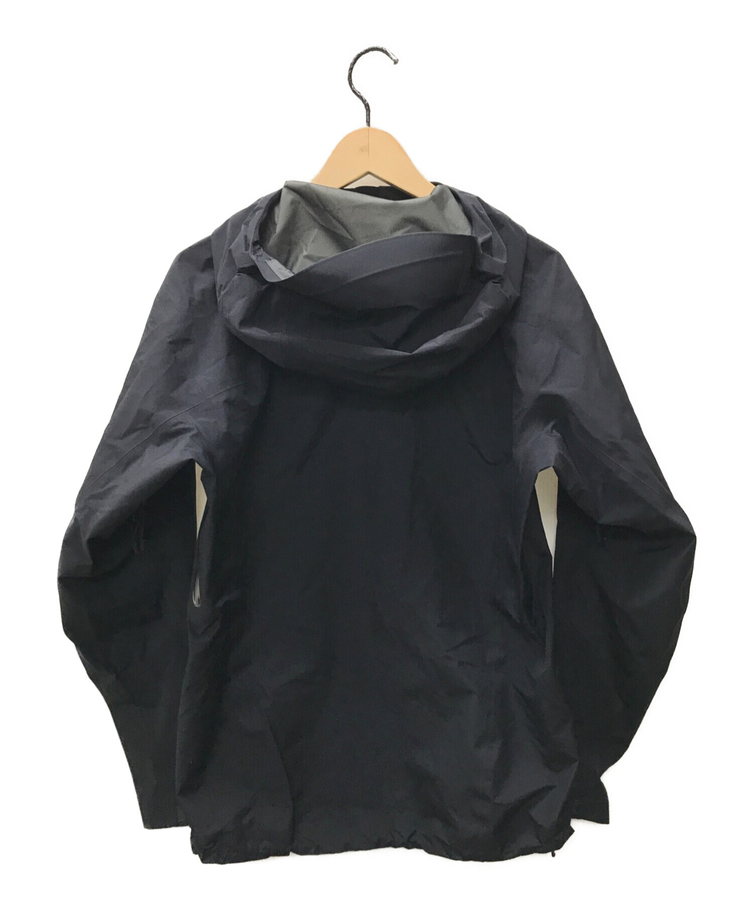 中古・古着通販】ARC'TERYX (アークテリクス) BETA LT ジャケット