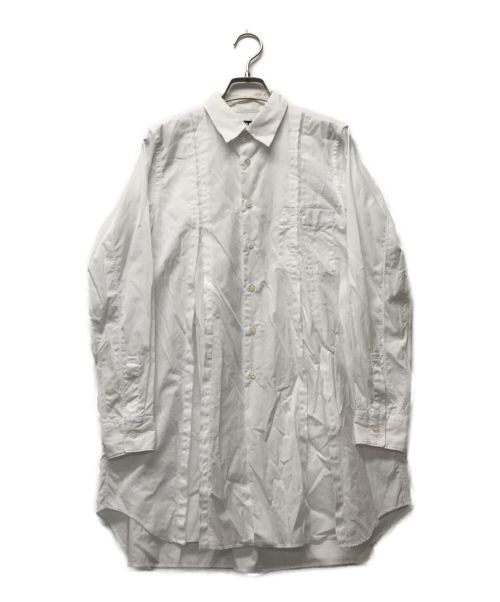 中古・古着通販】BLACK COMME des GARCONS (ブラックコムデギャルソン