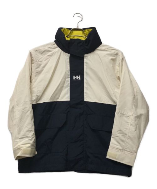 中古・古着通販】HELLY HANSEN (ヘリーハンセン) マリタイムフラグ