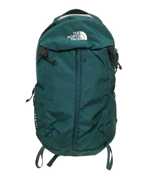 中古・古着通販】THE NORTH FACE (ザ ノース フェイス) ジェミニ