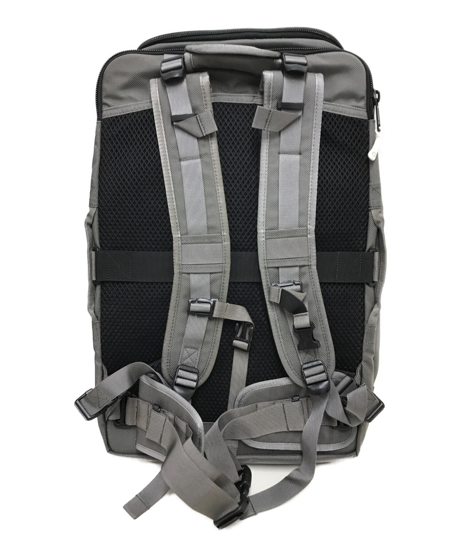 Dsptch backpack online