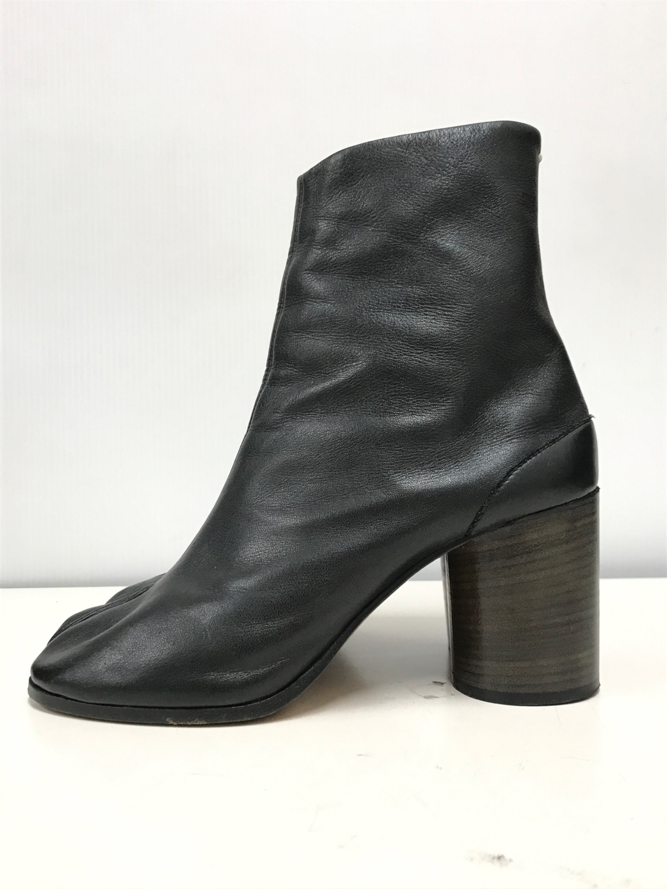 中古・古着通販】Maison Martin Margiela (メゾンマルタンマルジェラ