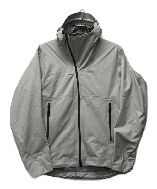 中古・古着通販】ARC'TERYX VEILANCE (アークテリクス ヴェイランス