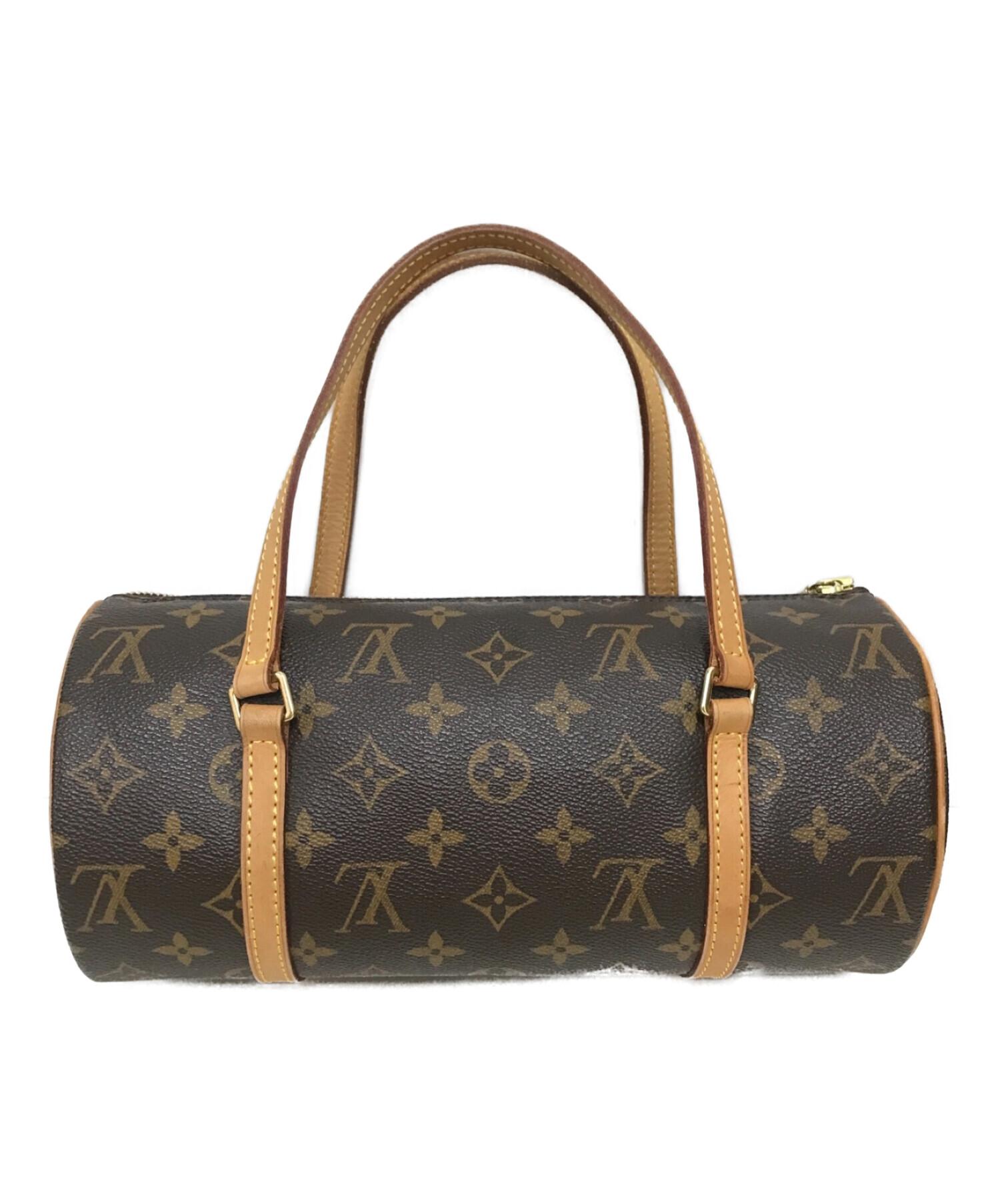 中古・古着通販】LOUIS VUITTON (ルイ ヴィトン) パピヨン26