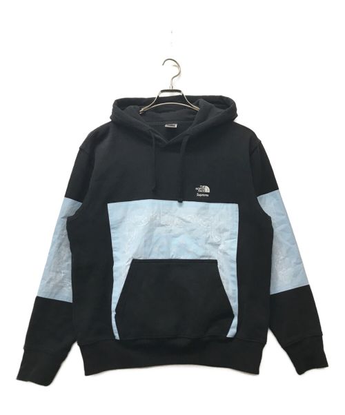 【中古・古着通販】SUPREME×THE NORTH FACE (シュプリーム