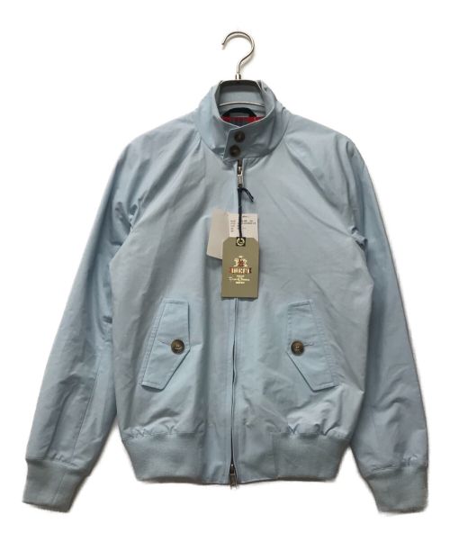 中古・古着通販】BARACUTA (バラクータ) G9ジャケット ブルー サイズ