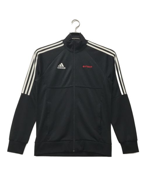 中古・古着通販】Gosha Rubchinskiy×adidas (ゴーシャラブチンスキー ...