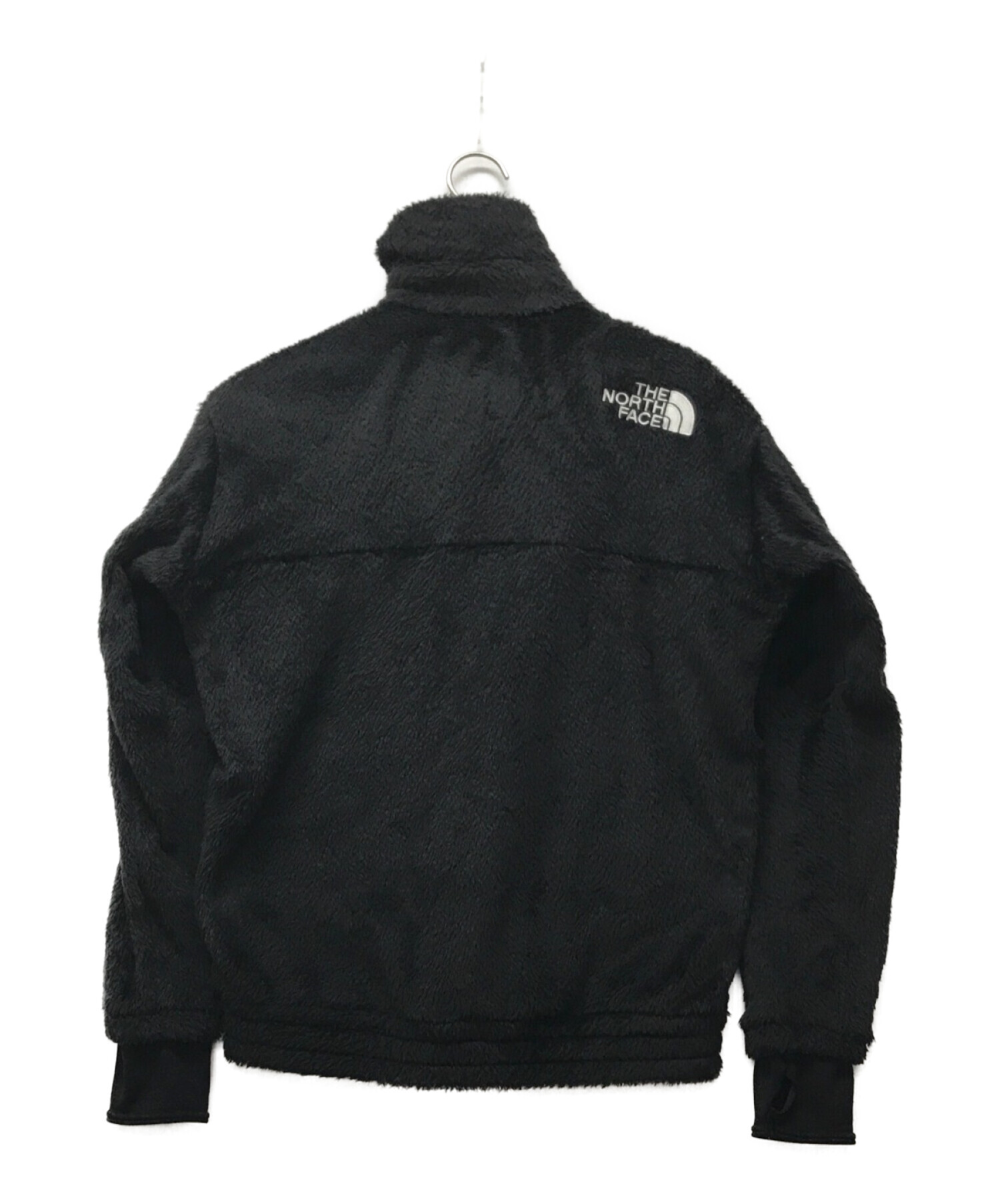 中古・古着通販】THE NORTH FACE (ザ ノース フェイス) Antarctica