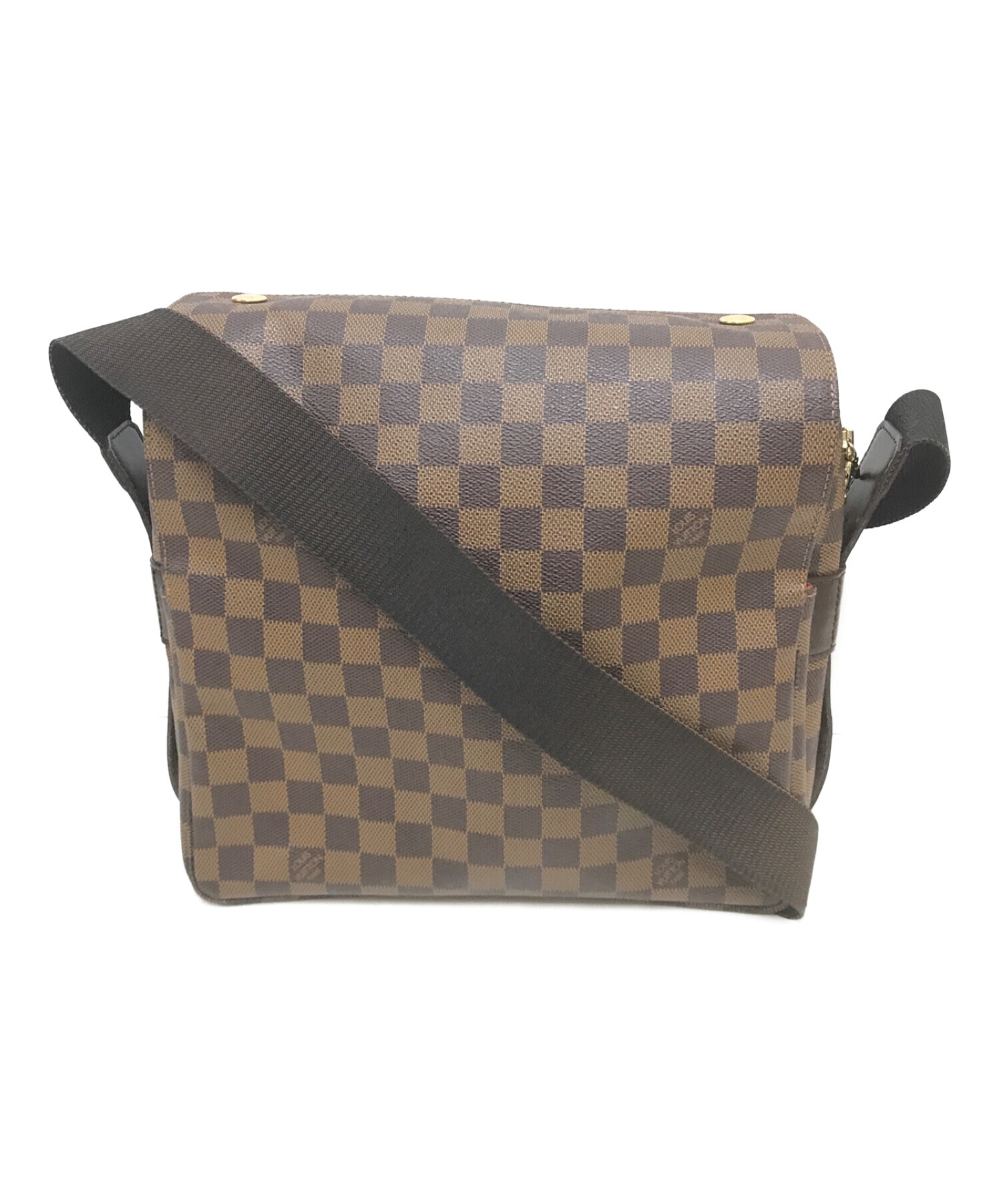 中古・古着通販】LOUIS VUITTON (ルイ ヴィトン) ショルダーバッグ