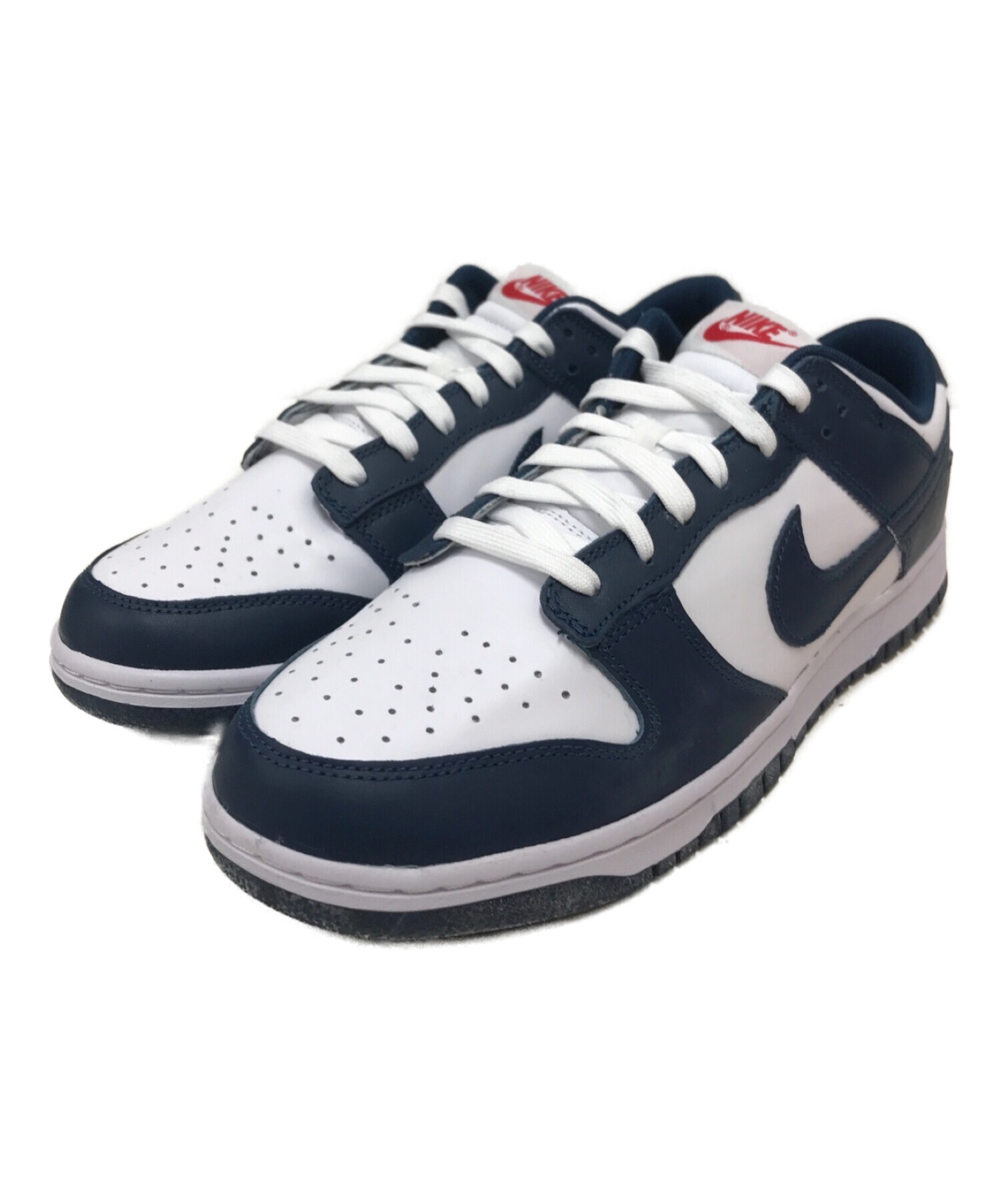 中古・古着通販】NIKE (ナイキ) DUNK LOW 