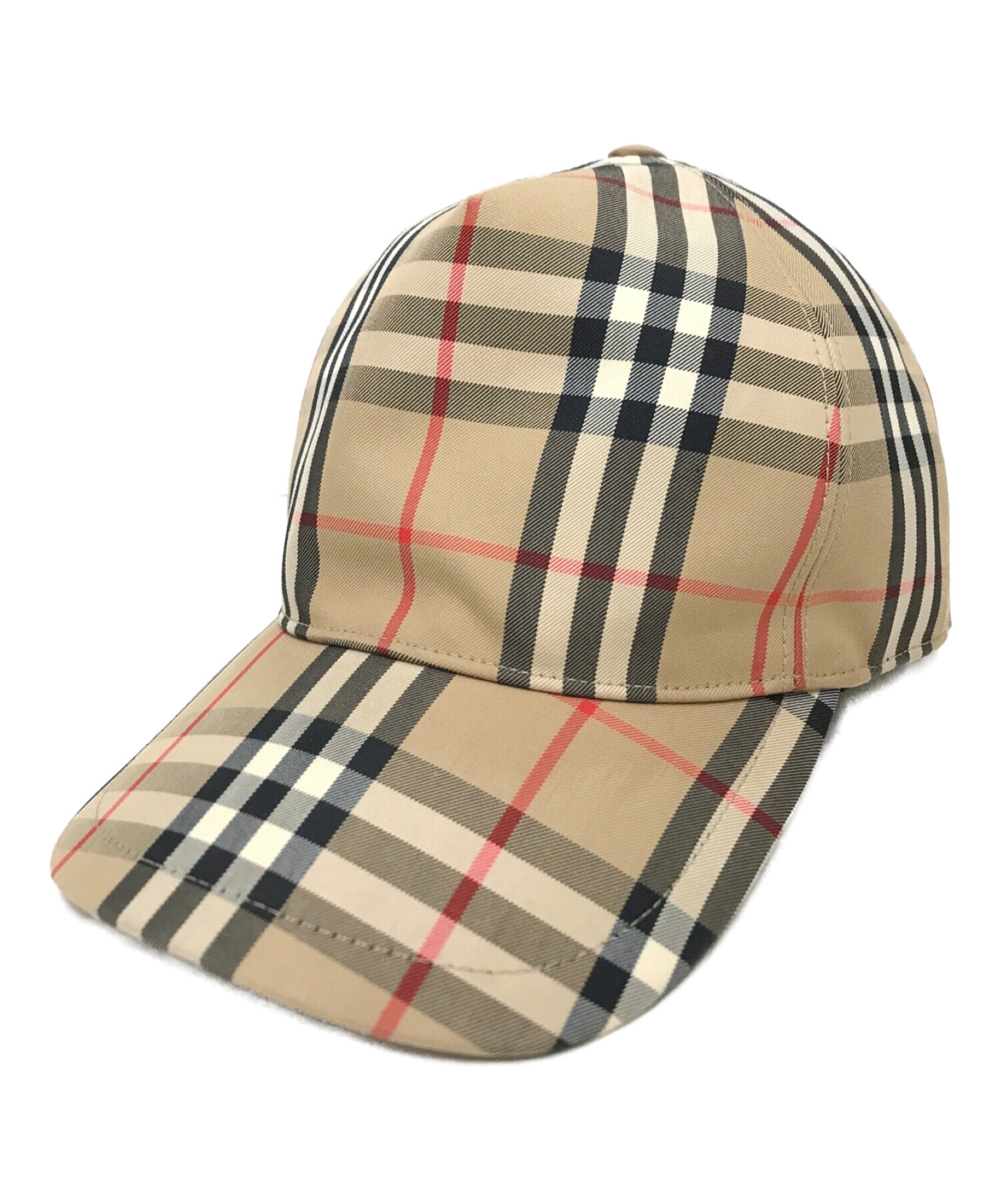 中古・古着通販】BURBERRY LONDON (バーバリー ロンドン) TRUCKER