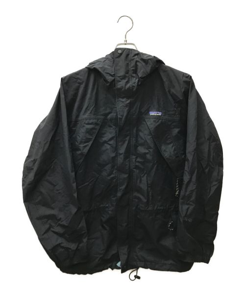 【中古・古着通販】Patagonia (パタゴニア) STORM JACKET