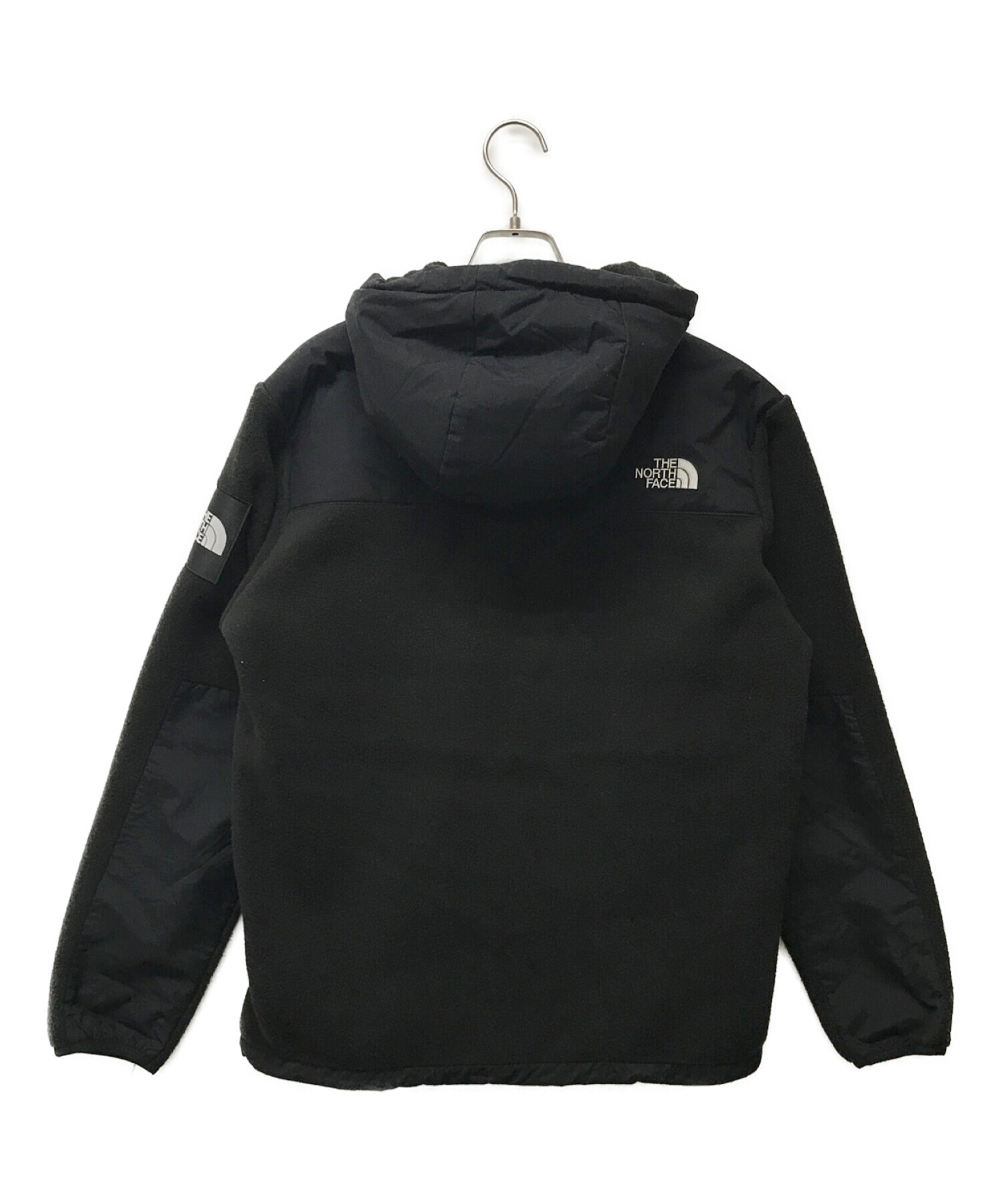 中古・古着通販】THE NORTH FACE (ザ ノース フェイス) デナリ