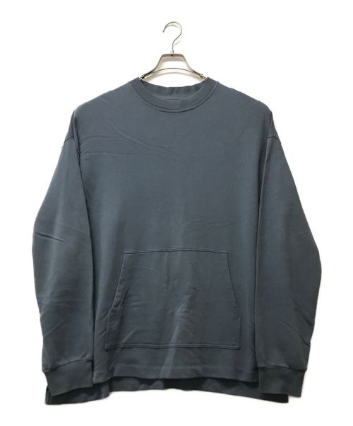 中古・古着通販】DRIES VAN NOTEN (ドリスヴァンノッテン) スウェット