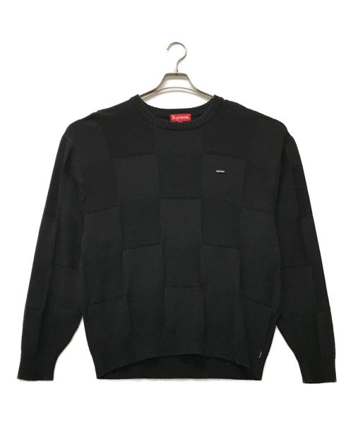 中古・古着通販】Supreme (シュプリーム) Tonal Checkerboard