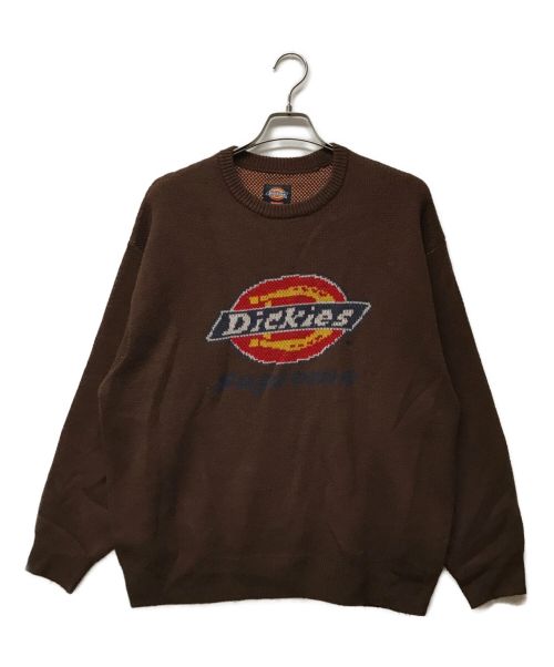 中古・古着通販】Dickies×Supreme (ディッキーズ×シュプリーム