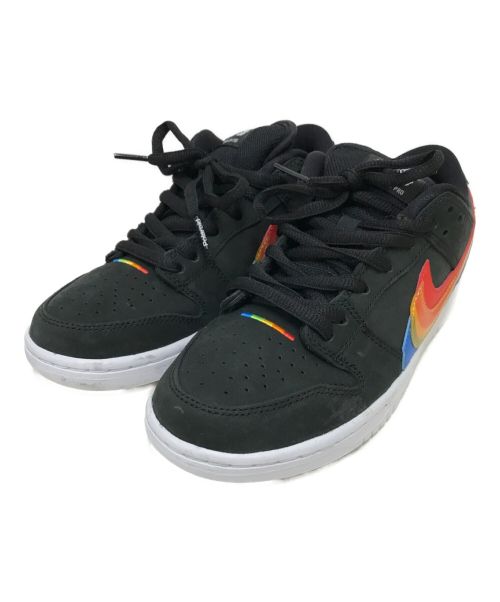 中古・古着通販】Polaroid (ポラロイド) NIKE SB (ナイキエスビー