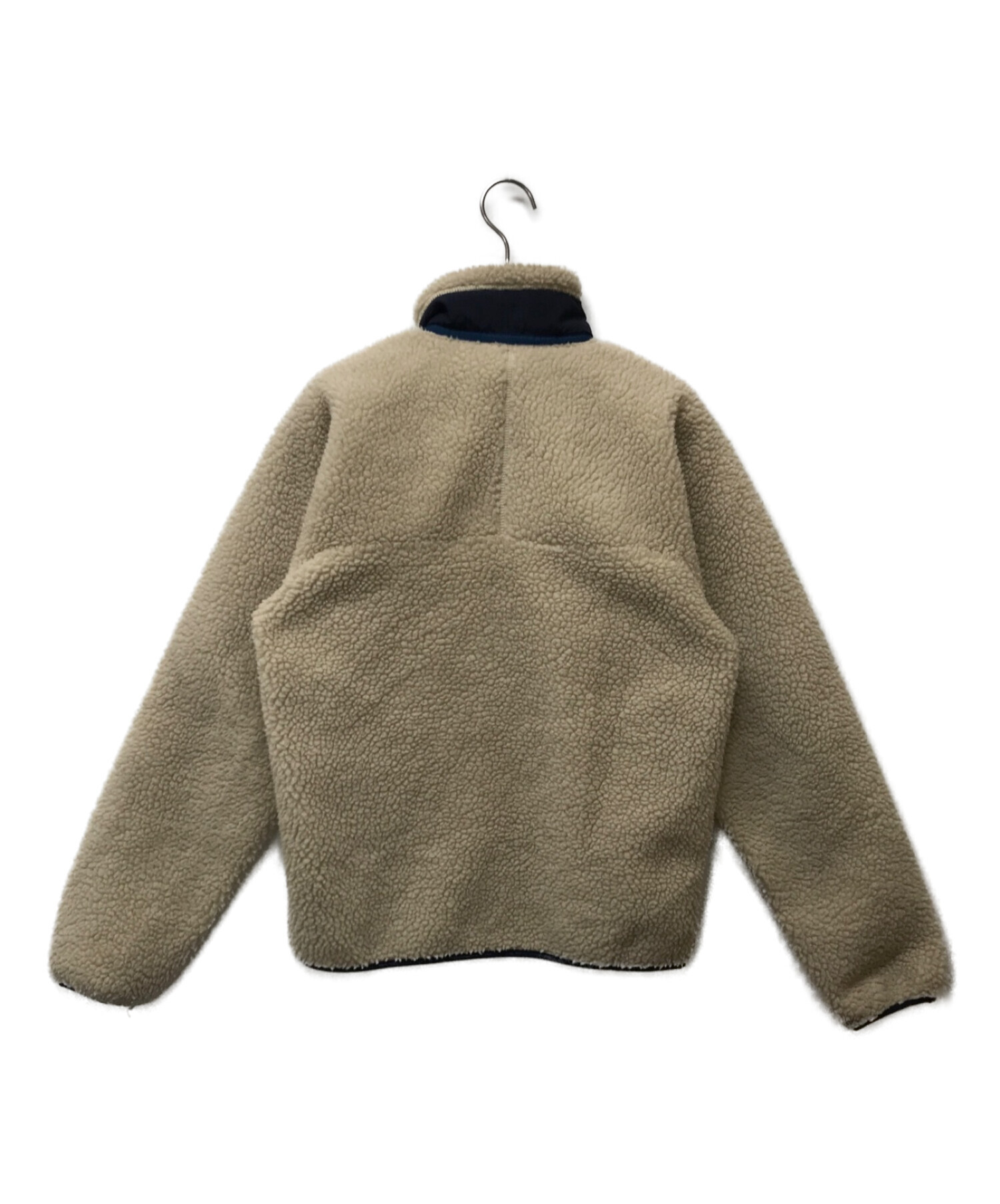 中古・古着通販】Patagonia (パタゴニア) クラシックレトロXジャケット