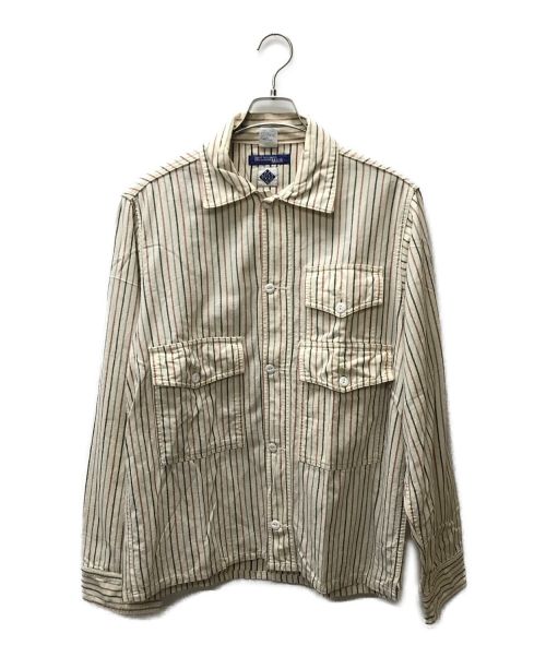 【中古・古着通販】COMME des GARCONS JUNYA WATANABE