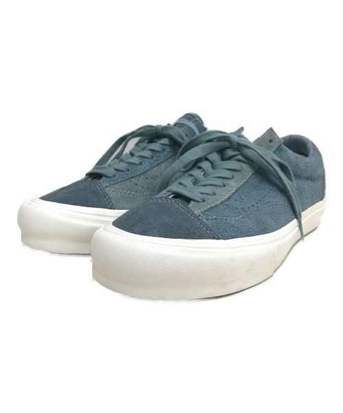 【中古・古着通販】VANS (ヴァンズ) Pilgrim Surf+Supply