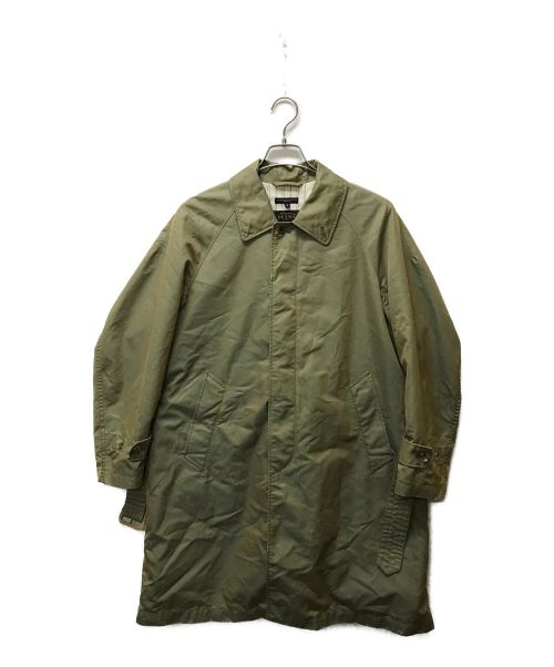 中古・古着通販】Engineered Garments (エンジニアド ガーメンツ