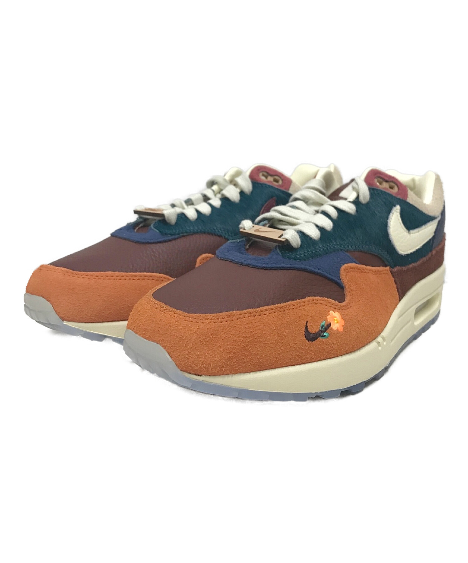 中古・古着通販】NIKE×KASINA (ナイキ) エアマックス1 