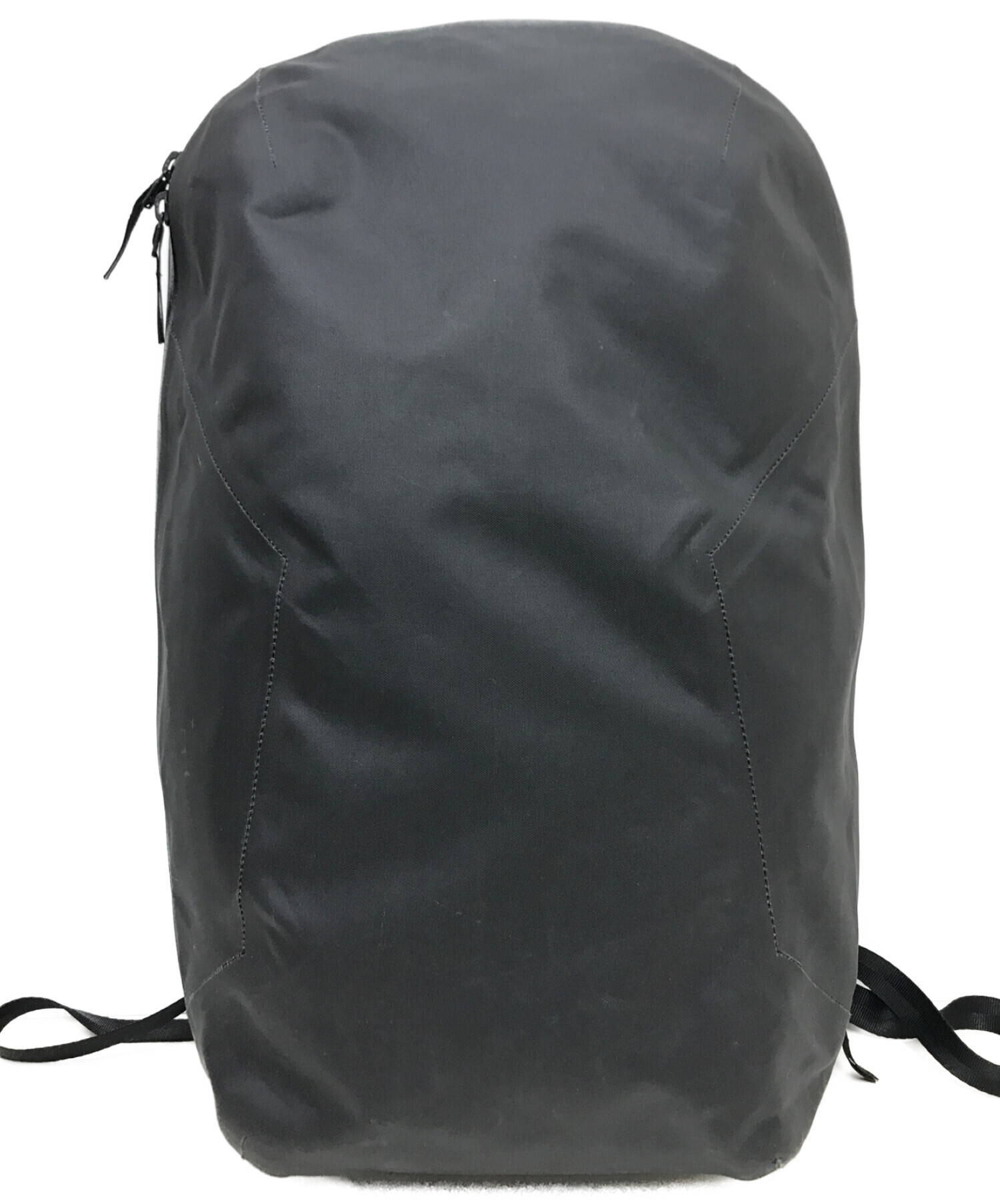 ARC'TERYX VEILANCE (アークテリクス ヴェイランス) ノミンパック　NominPack ブラック