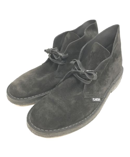 【中古・古着通販】NPS (エヌピーエス) COMME des GARCONS