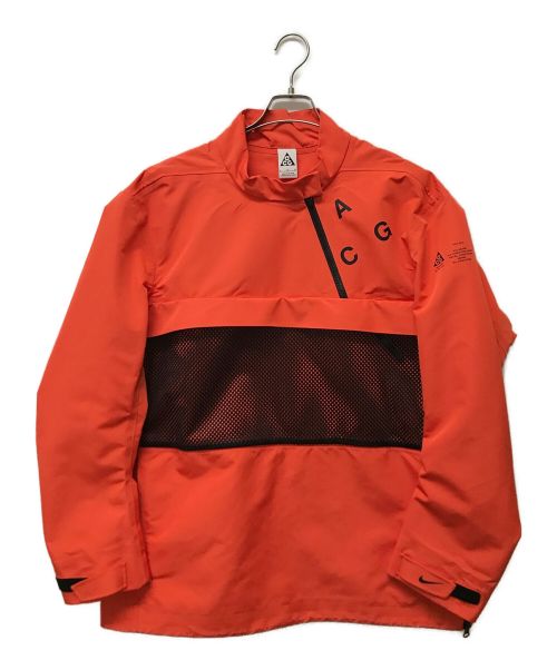 中古・古着通販】NIKE ACG (ナイキエージーシー) アクロニウム プル