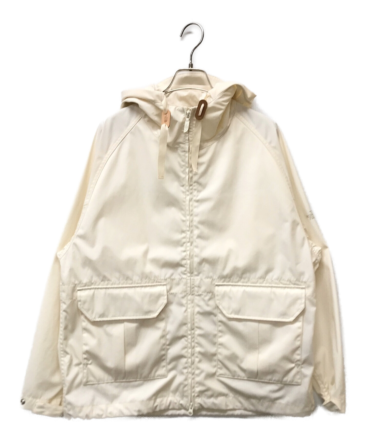 中古・古着通販】THE NORTHFACE PURPLELABEL (ザ ノースフェイス