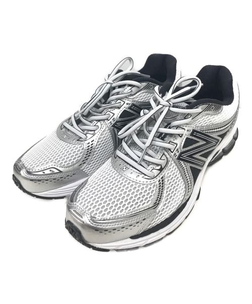 【中古・古着通販】NEW BALANCE (ニューバランス) ML860XD