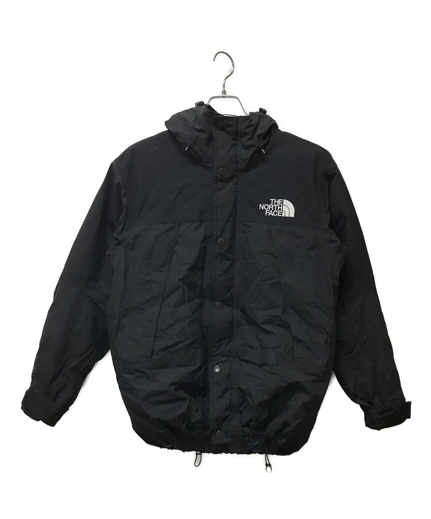 中古・古着通販】THE NORTH FACE (ザ ノース フェイス) Mountain Down