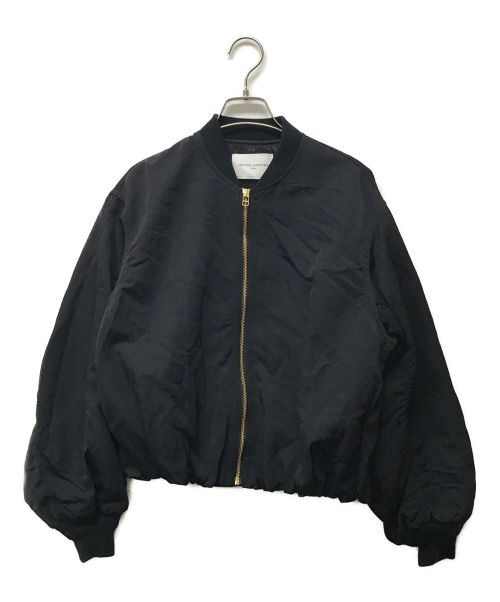 中古・古着通販】UNITED ARROWS (ユナイテッドアローズ) N ギャザー