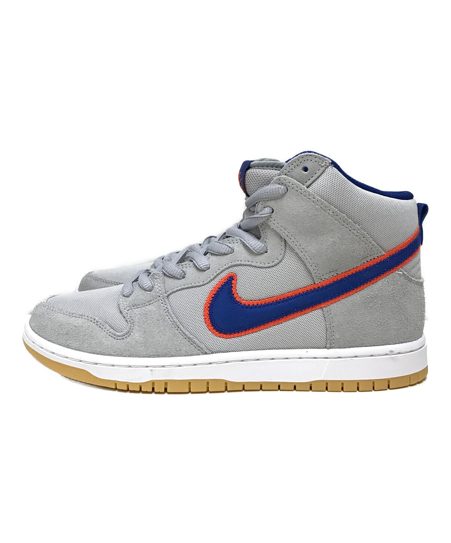 中古・古着通販】NIKE SB Dunk High 