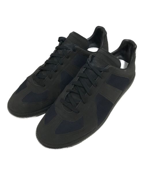 【中古・古着通販】Maison Margiela 22 (メゾンマルジェラ