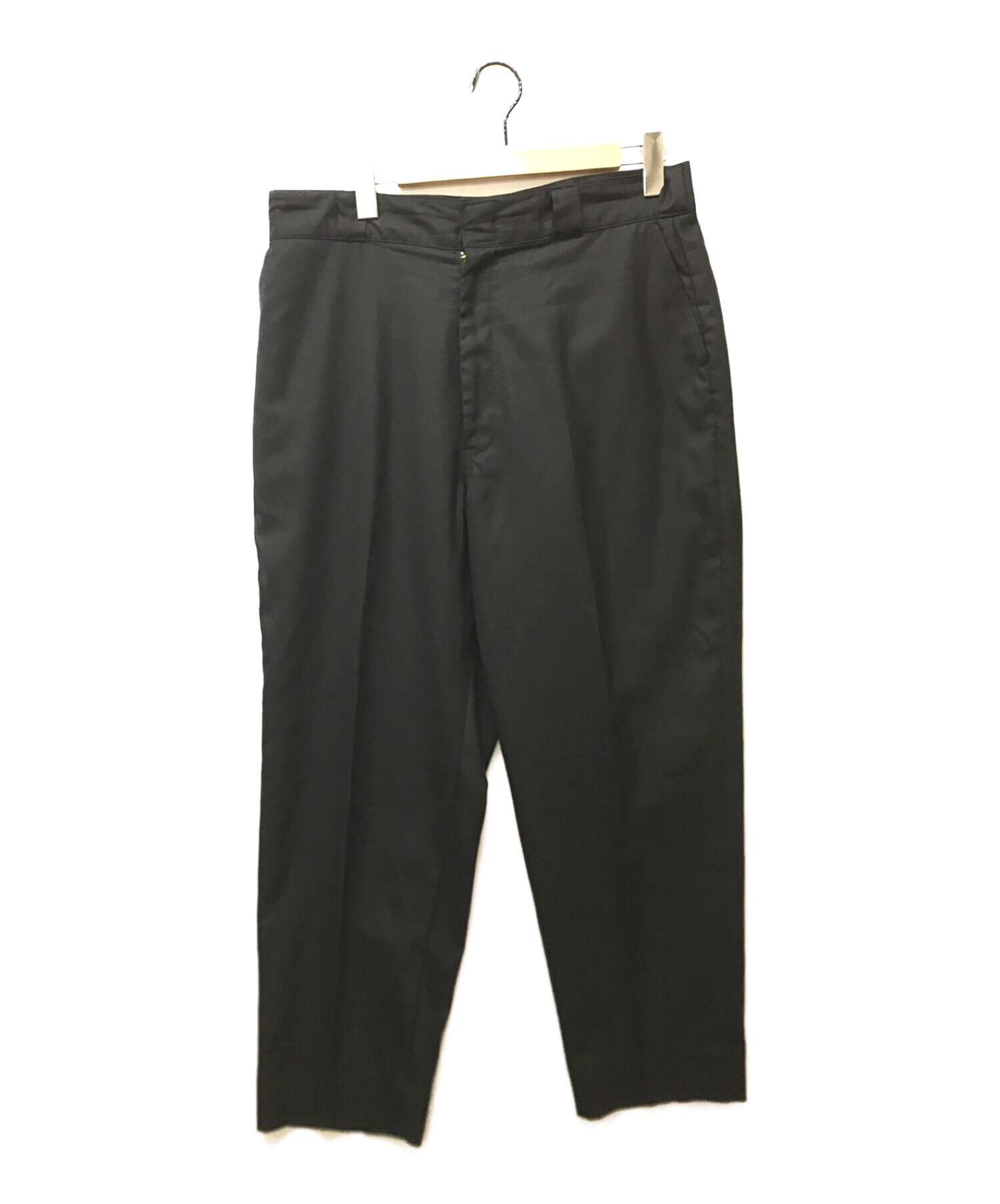 中古・古着通販】Dickies (ディッキーズ) TRIPSTER (トリップスター