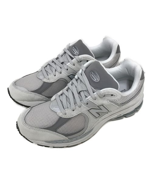 【中古・古着通販】NEW BALANCE (ニューバランス) ML2002R0