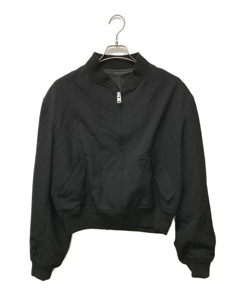 中古・古着通販】Yohji Yamamoto pour homme (ヨウジヤマモト