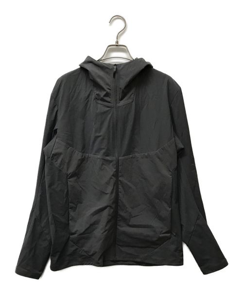 【中古・古着通販】ARC'TERYX VEILANCE (アークテリクス