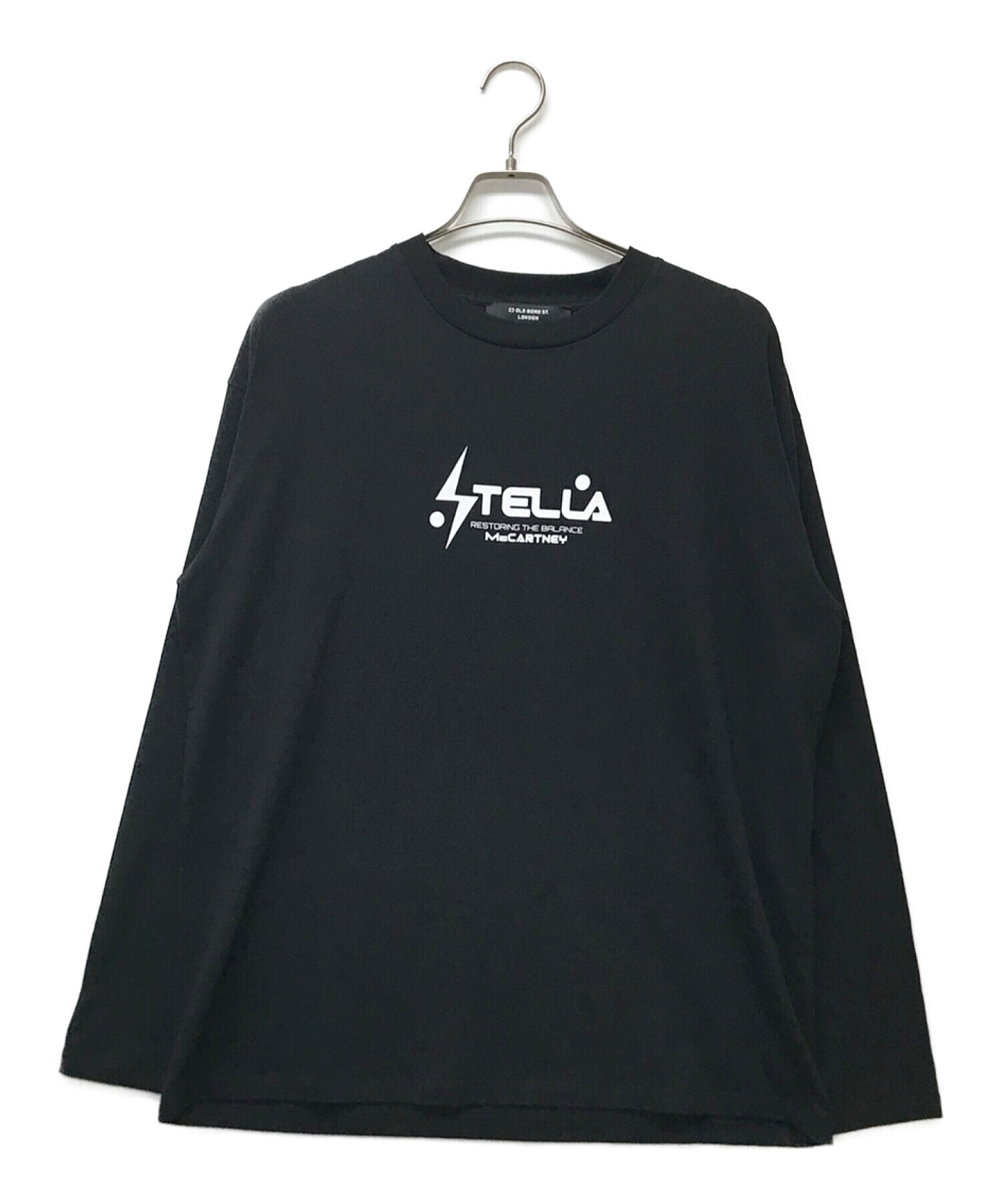 中古・古着通販】STELLA McCARTNEY (ステラマッカートニー) Tom