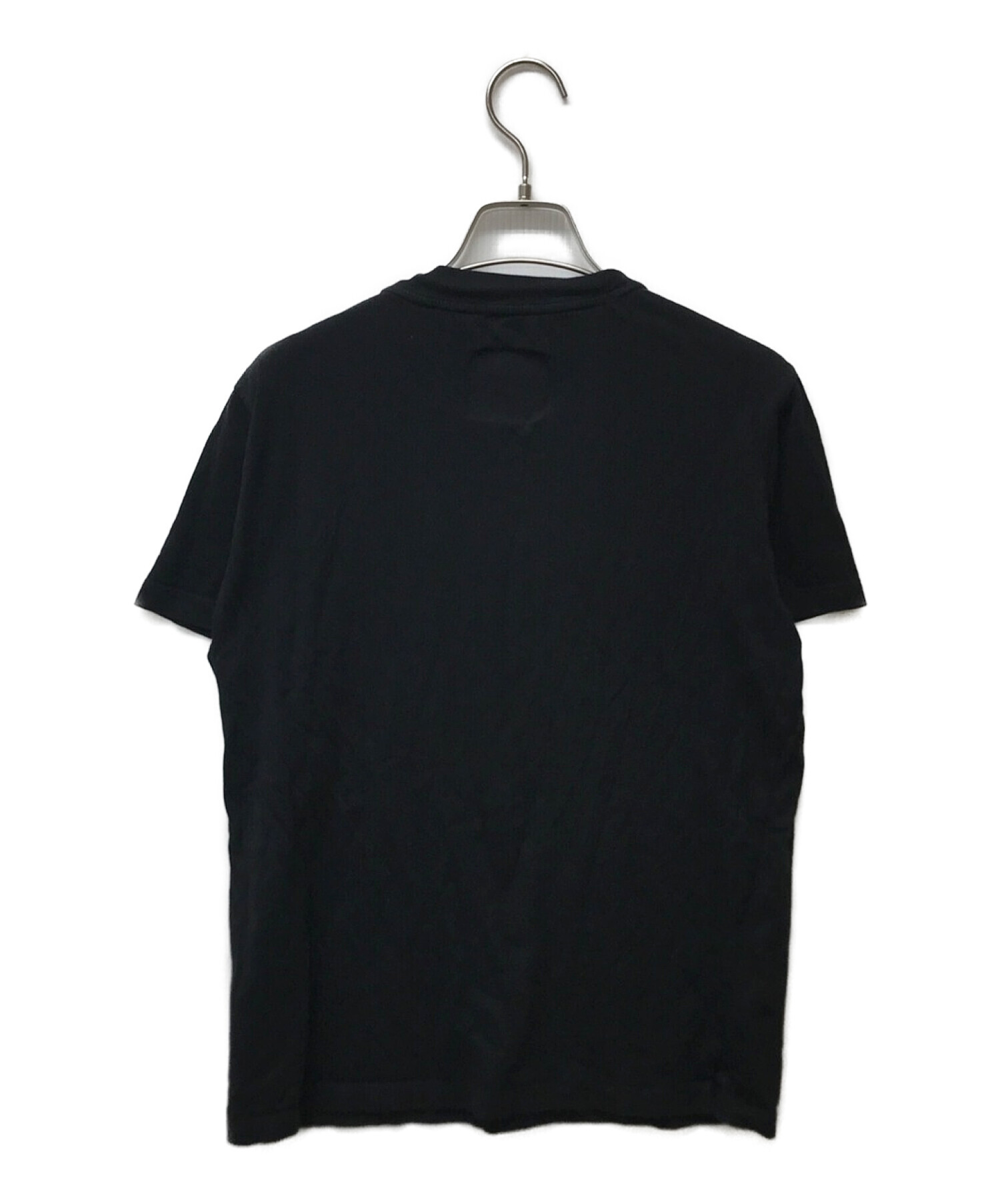 中古・古着通販】VALENTINO (ヴァレンティノ) ロックスタッズTシャツ ...