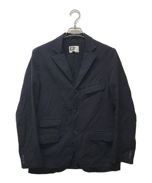 中古・古着通販】Engineered Garments (エンジニアードガーメンツ