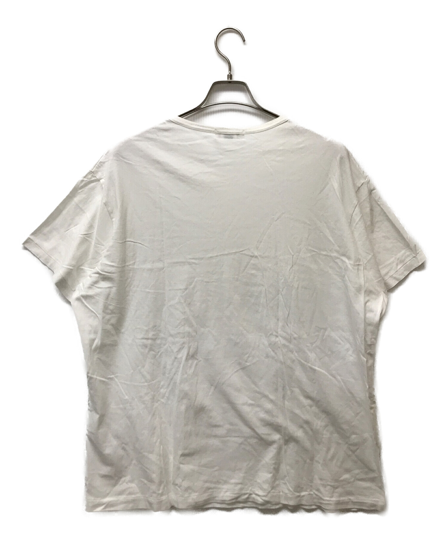 中古・古着通販】Yohji Yamamoto pour homme (ヨウジヤマモト ...