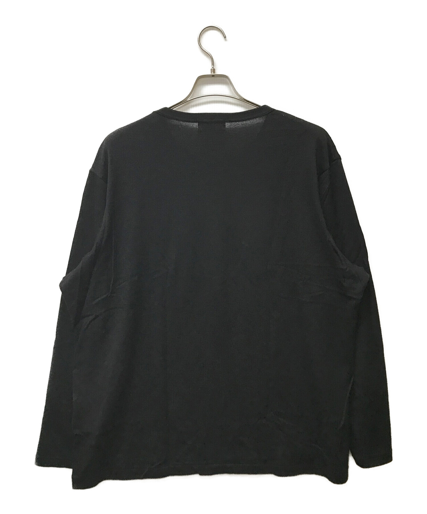 中古・古着通販】Yohji Yamamoto pour homme (ヨウジヤマモト