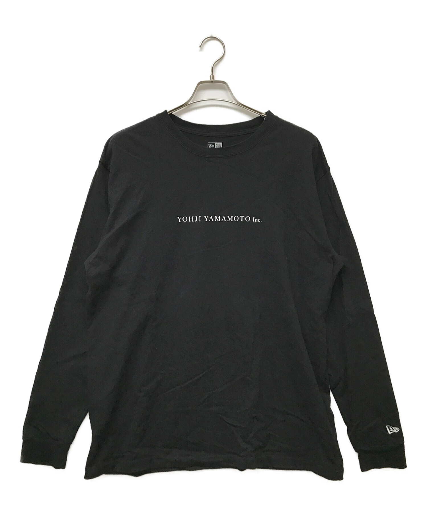 中古・古着通販】Yohji Yamamoto pour homme (ヨウジヤマモト