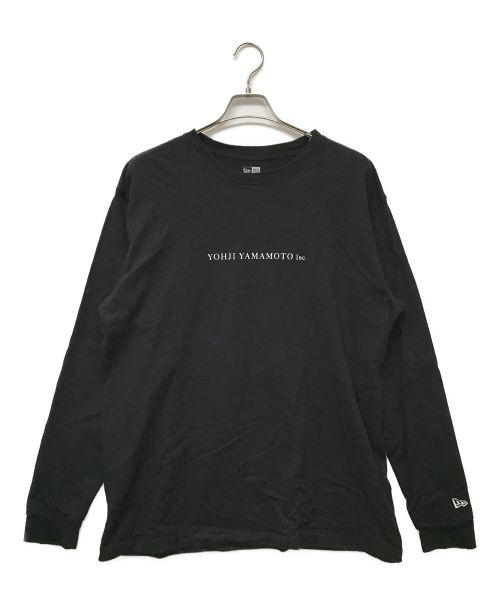 中古・古着通販】Yohji Yamamoto pour homme (ヨウジヤマモト