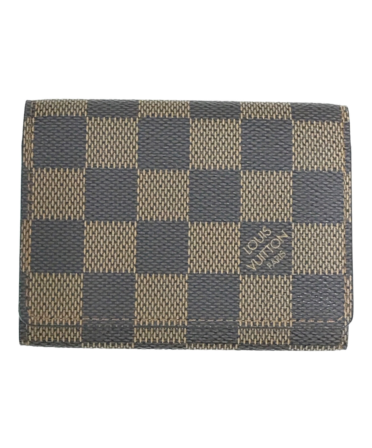 中古・古着通販】LOUIS VUITTON (ルイ ヴィトン) アンヴェロップ