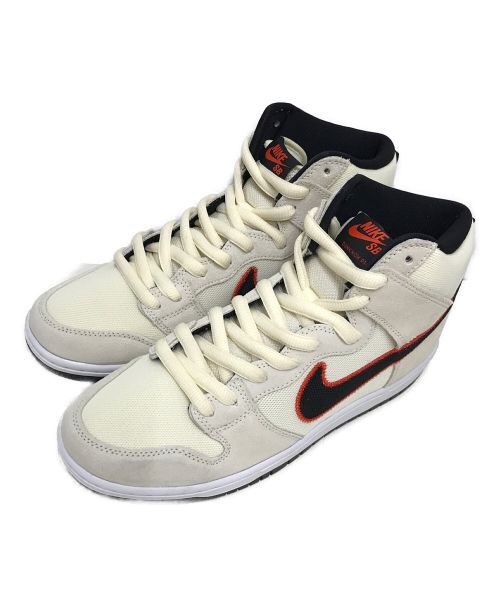 中古・古着通販】NIKE SB (ナイキエスビー) ダンク ハイ