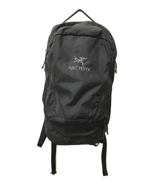 中古・古着通販】ARC'TERYX (アークテリクス) マンティス26 バック