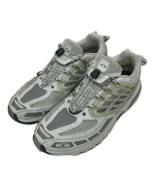 【中古・古着通販】SALOMON (サロモン) ACS PRO ADVANCED